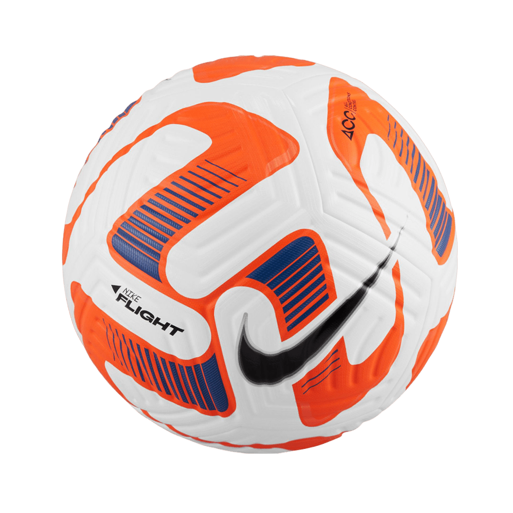 Flight Official Match Ball (DN3595-100)