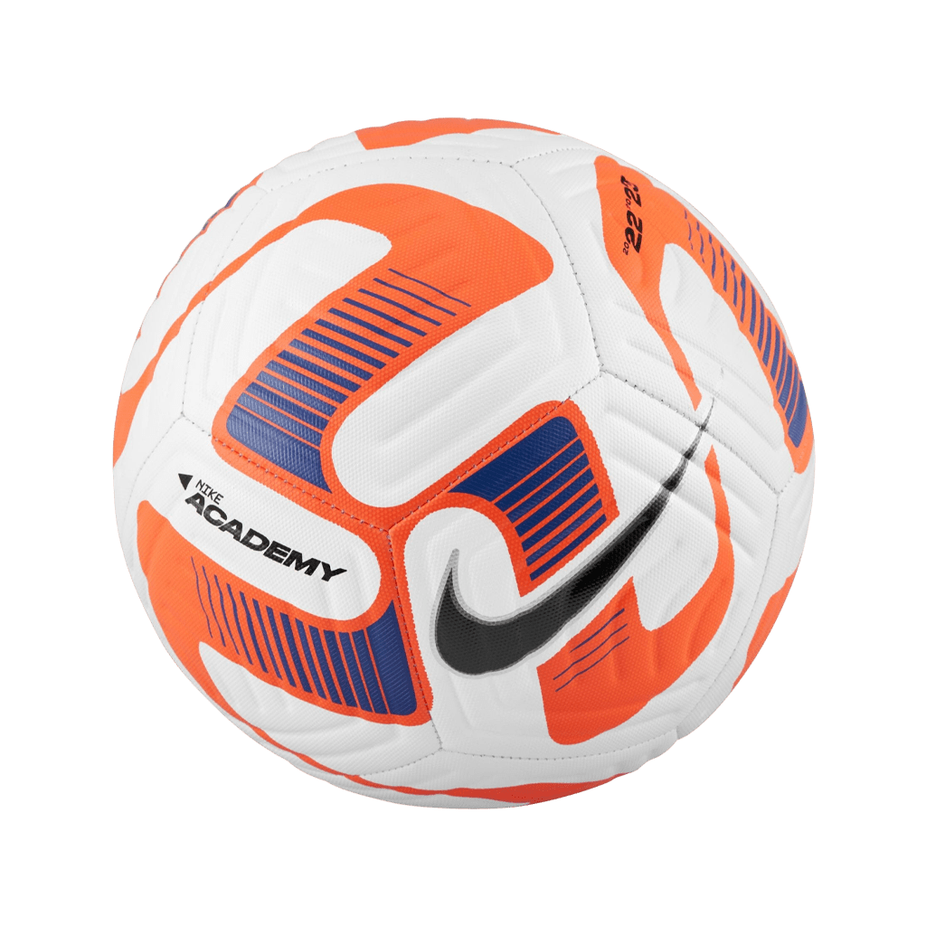 Academy Team Ball (DN3599-102)