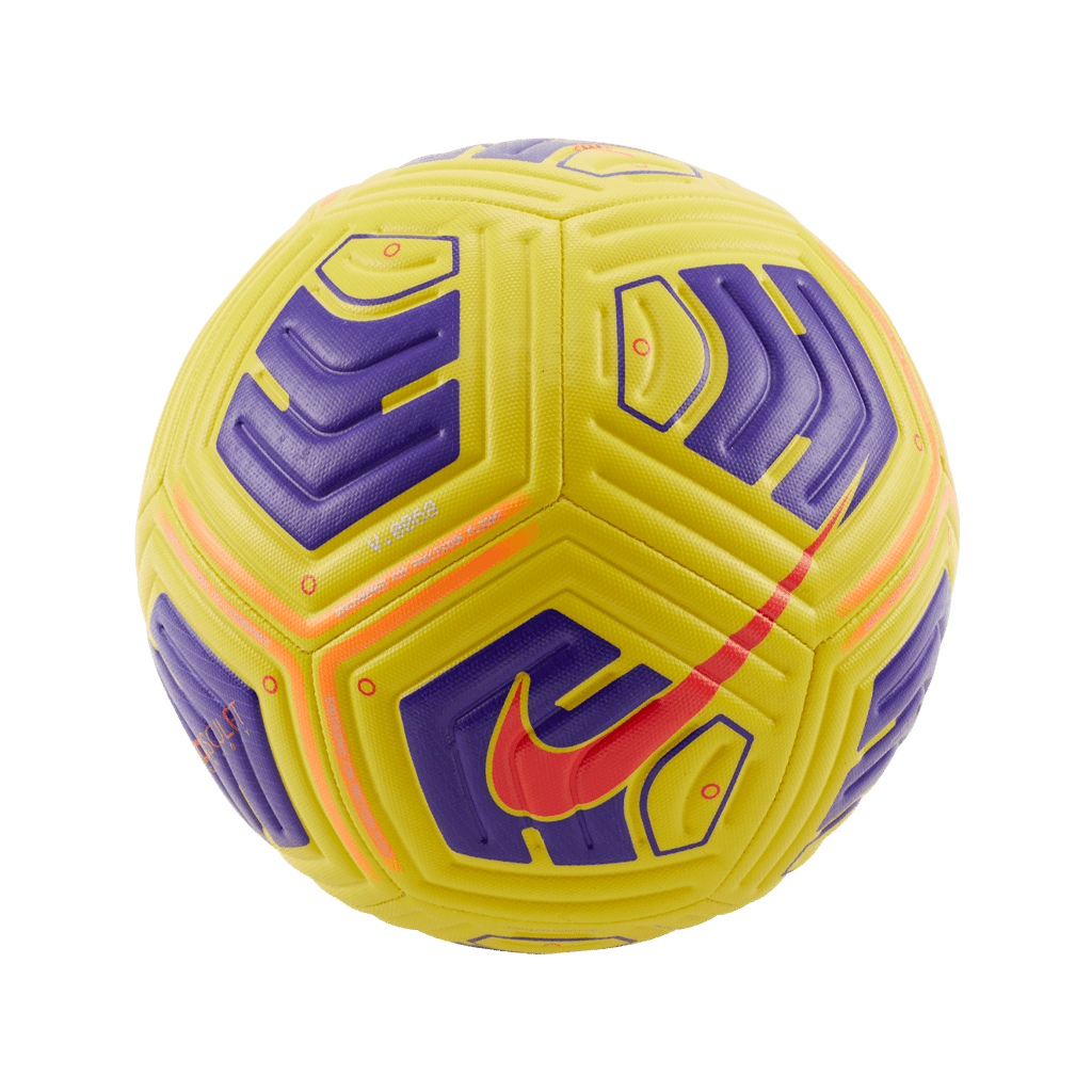 Soccer Balls | Nike Academy Team Football | Ultra Football | AU