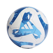 Tiro League Ball (HT2429) Teamwear Balls Adidas