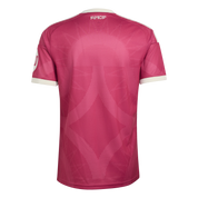 Real Madrid 26/27 Third Jersey (IA7520)