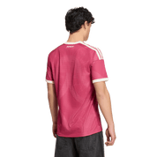 Real Madrid 26/27 Third Jersey (IA7520)