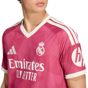 Real Madrid 26/27 Third Jersey (IA7520)