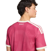 Real Madrid 26/27 Third Jersey (IA7520)