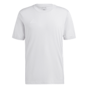 Tabela 23 Jersey (IA9143) Teamwear Jersey Adidas