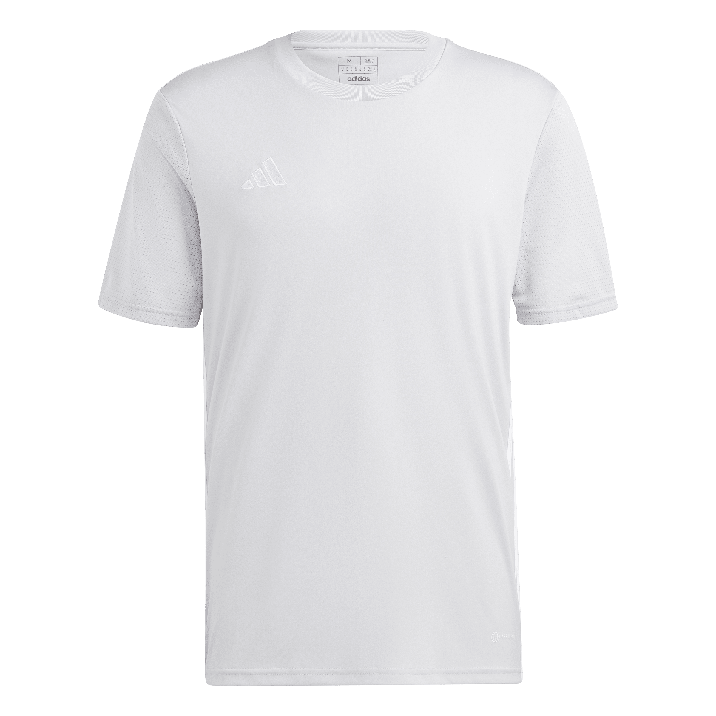 Tabela 23 Jersey (IA9143) Teamwear Jersey Adidas