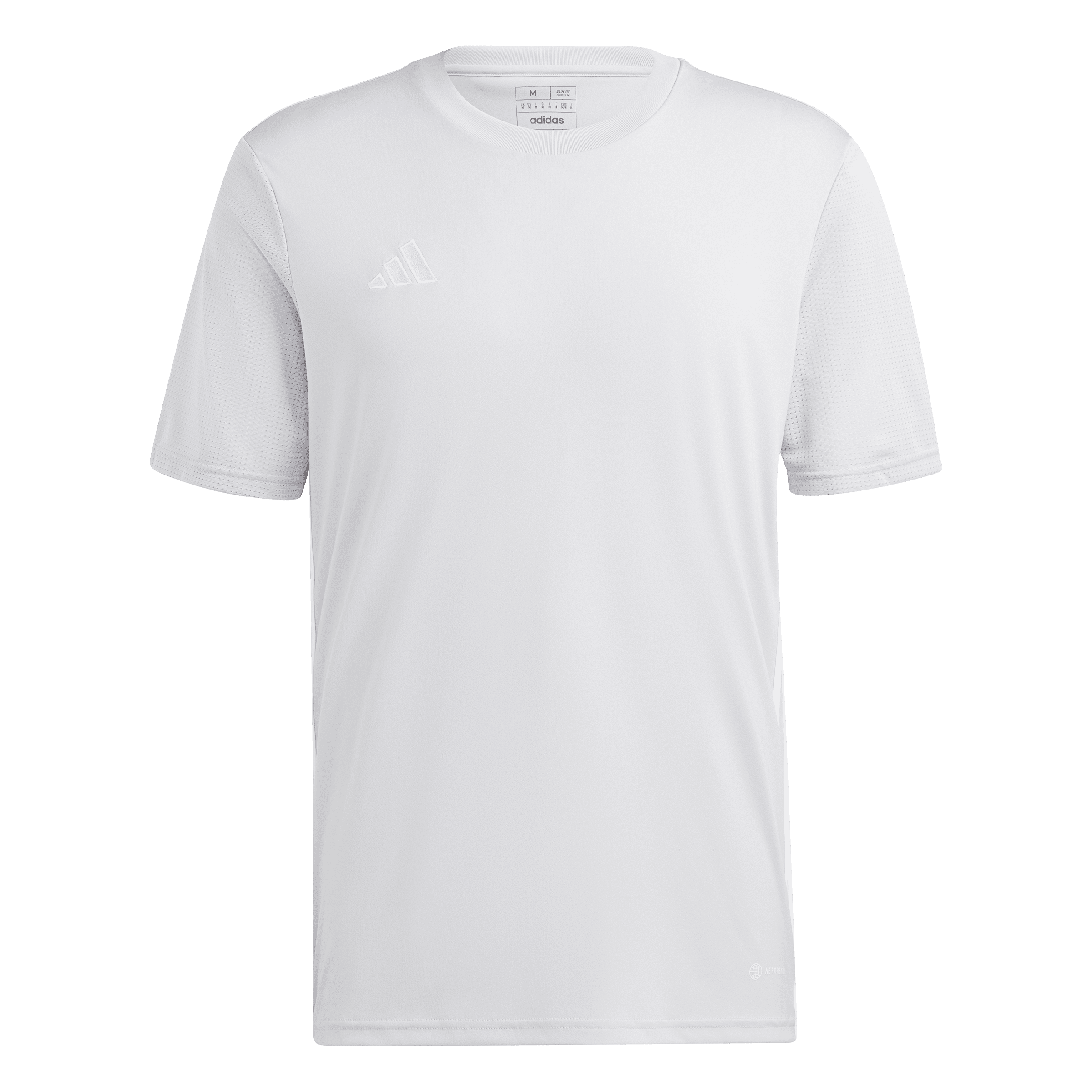 Tabela 23 Youth Jersey (IA9153) Teamwear Jersey Adidas
