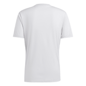 Tabela 23 Youth Jersey (IA9153) Teamwear Jersey Adidas
