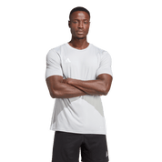 Tabela 23 Jersey (IA9143) Teamwear Jersey Adidas