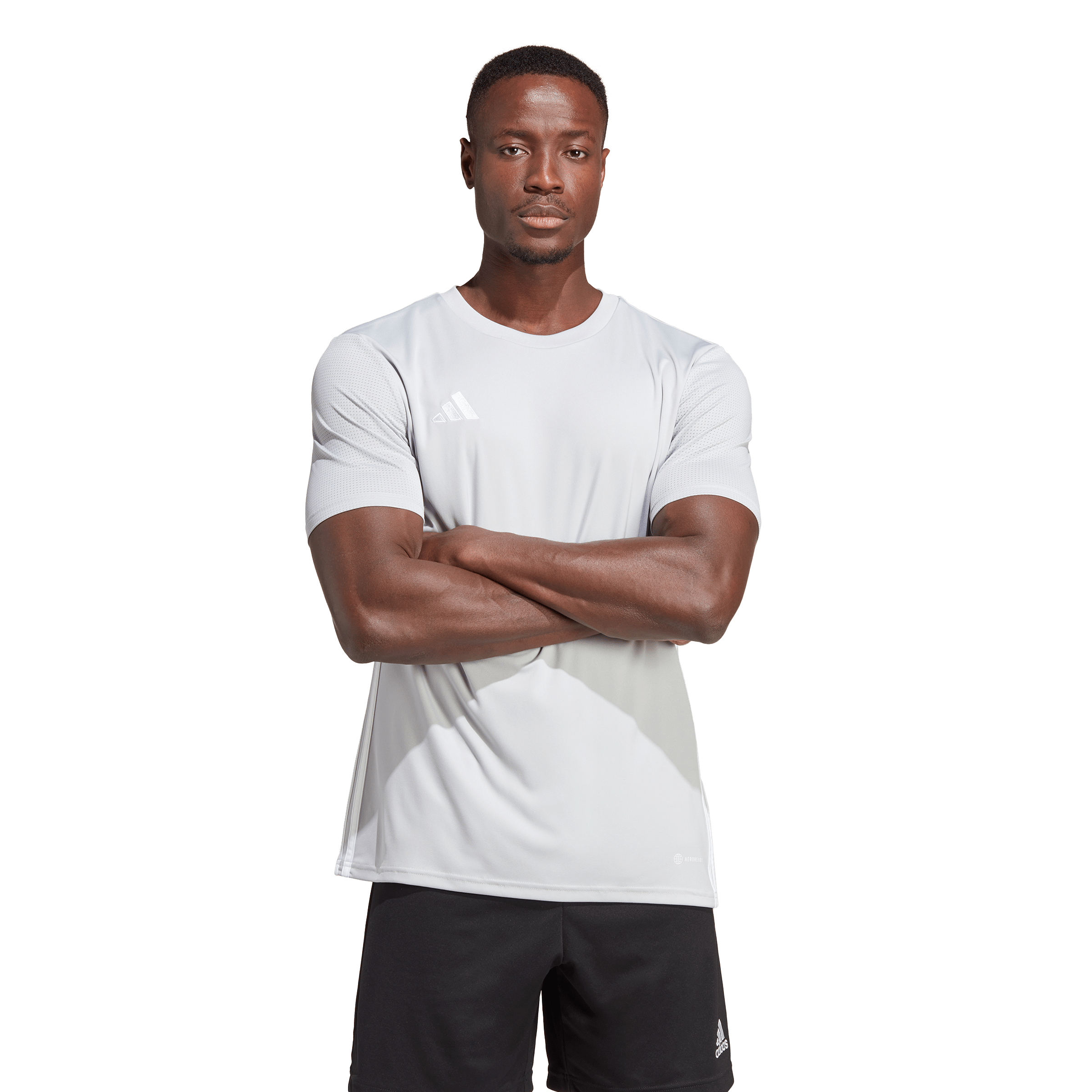 Tabela 23 Jersey (IA9143) Teamwear Jersey Adidas