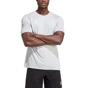 Tabela 23 Jersey (IA9143) Teamwear Jersey Adidas