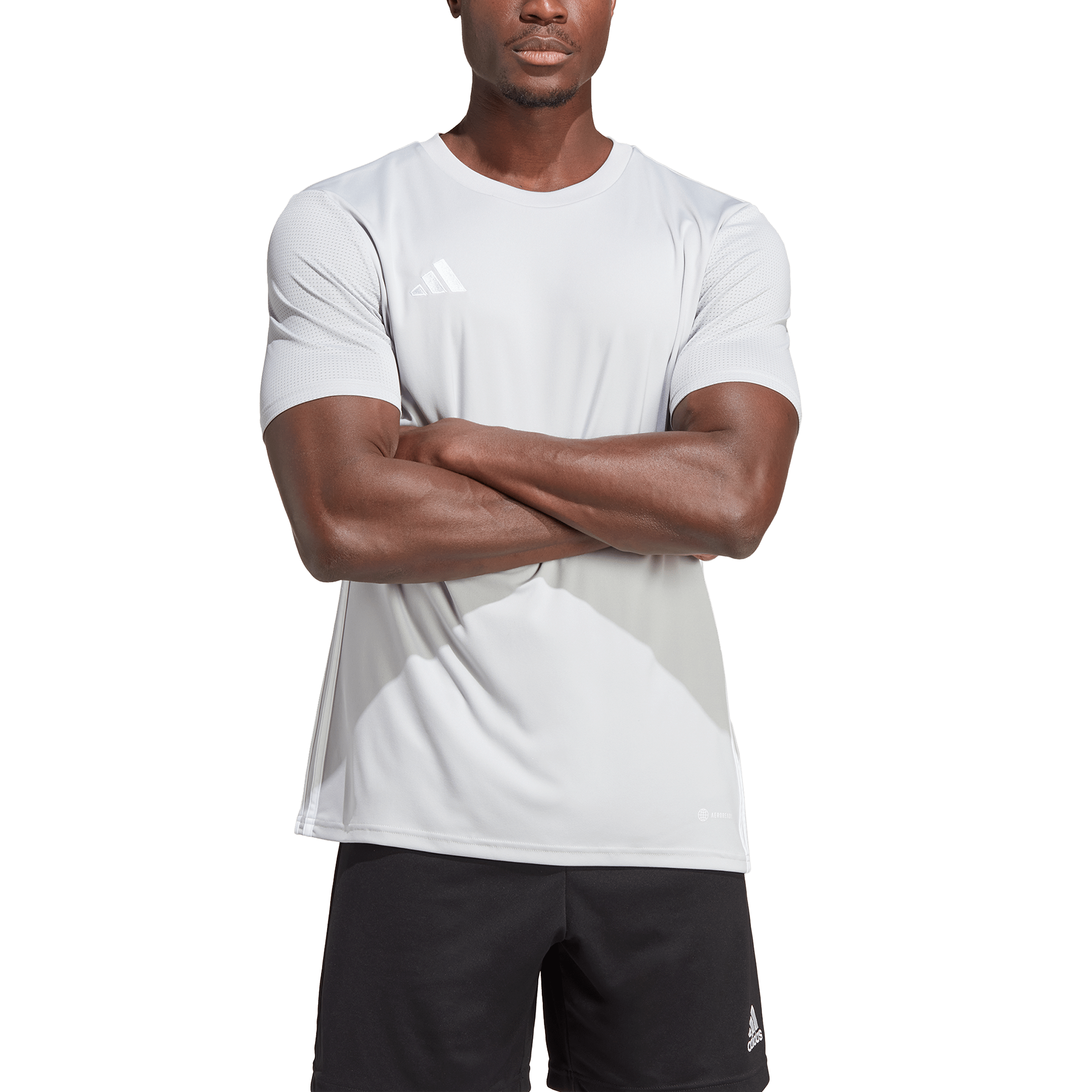 Tabela 23 Jersey (IA9143) Teamwear Jersey Adidas