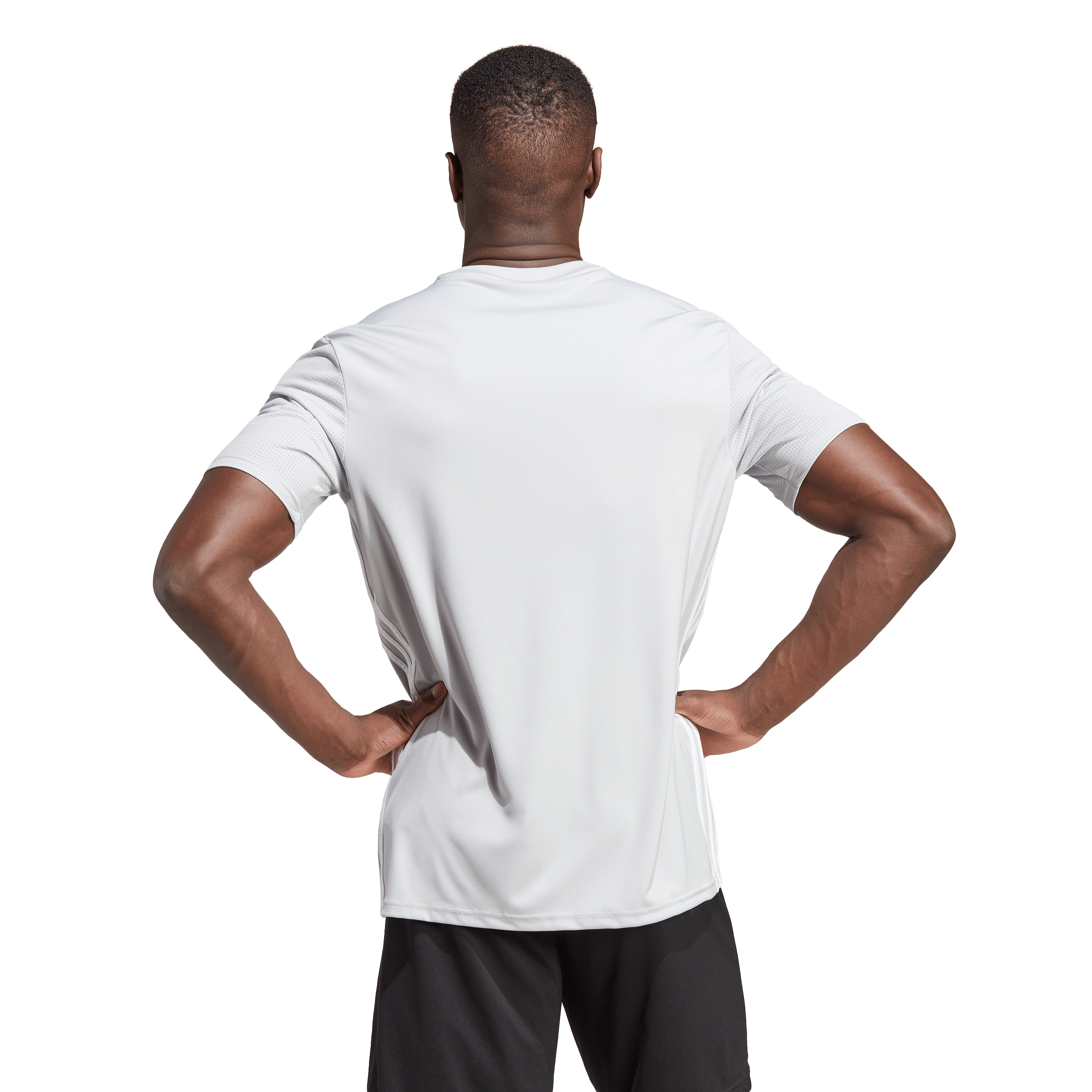Tabela 23 Jersey (IA9143) Teamwear Jersey Adidas