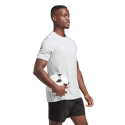 Tabela 23 Jersey (IA9143) Teamwear Jersey Adidas