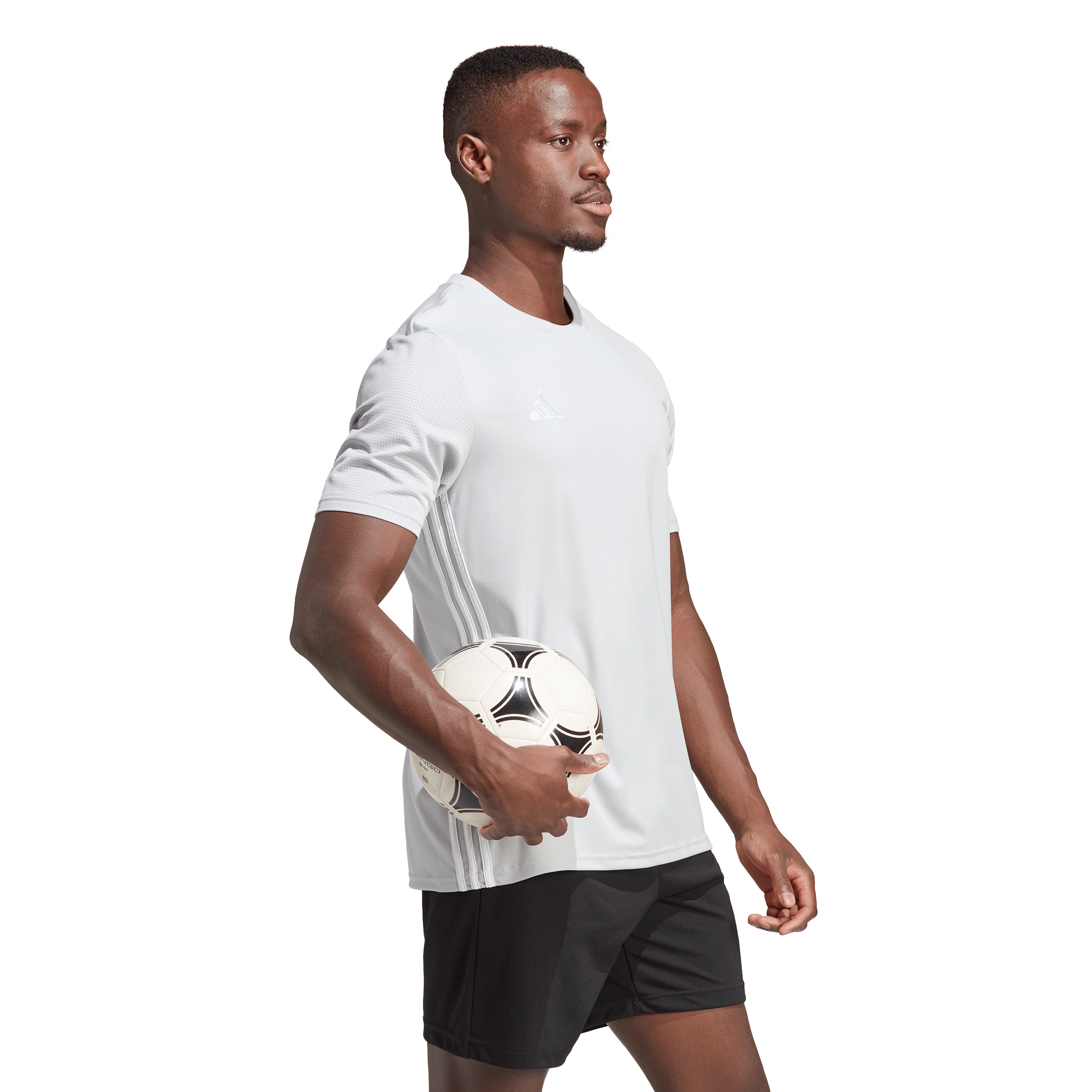 Tabela 23 Jersey (IA9143) Teamwear Jersey Adidas