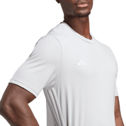 Tabela 23 Jersey (IA9143) Teamwear Jersey Adidas