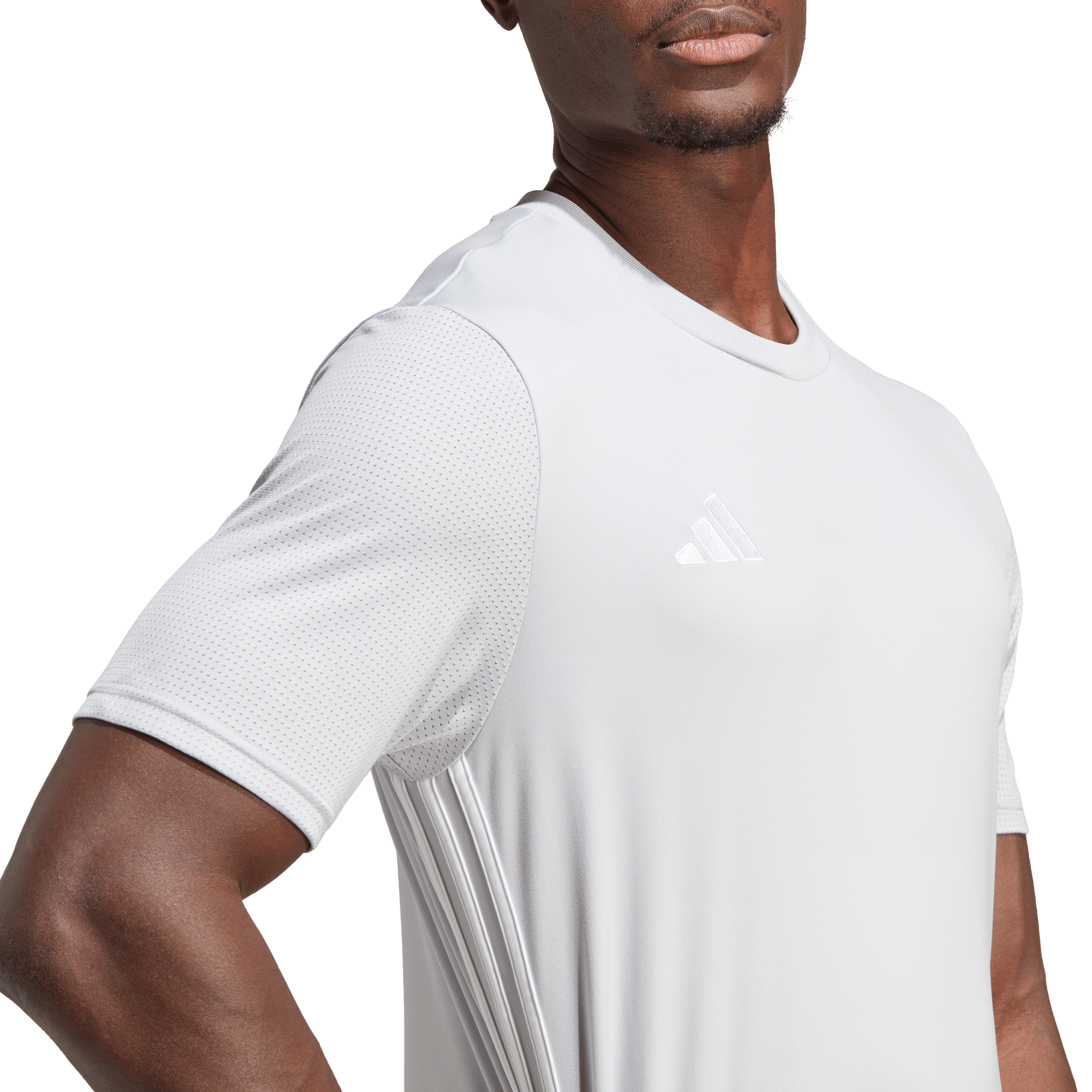 Tabela 23 Jersey (IA9143) Teamwear Jersey Adidas