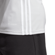 Tabela 23 Jersey (IA9143) Teamwear Jersey Adidas
