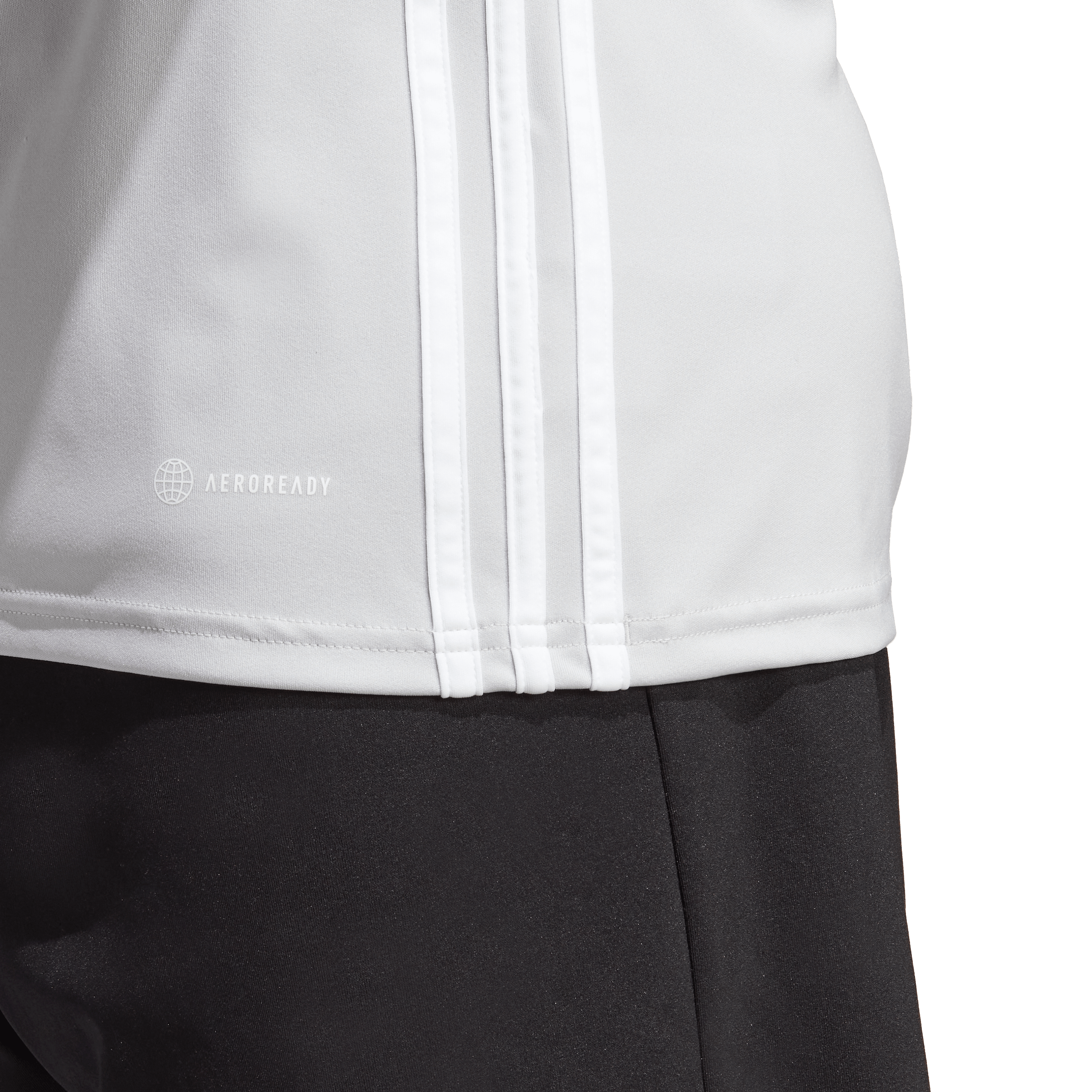 Tabela 23 Jersey (IA9143) Teamwear Jersey Adidas