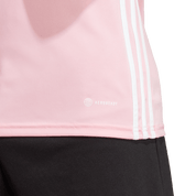 Tabela 23 Jersey (IA9144) Teamwear Jersey Adidas