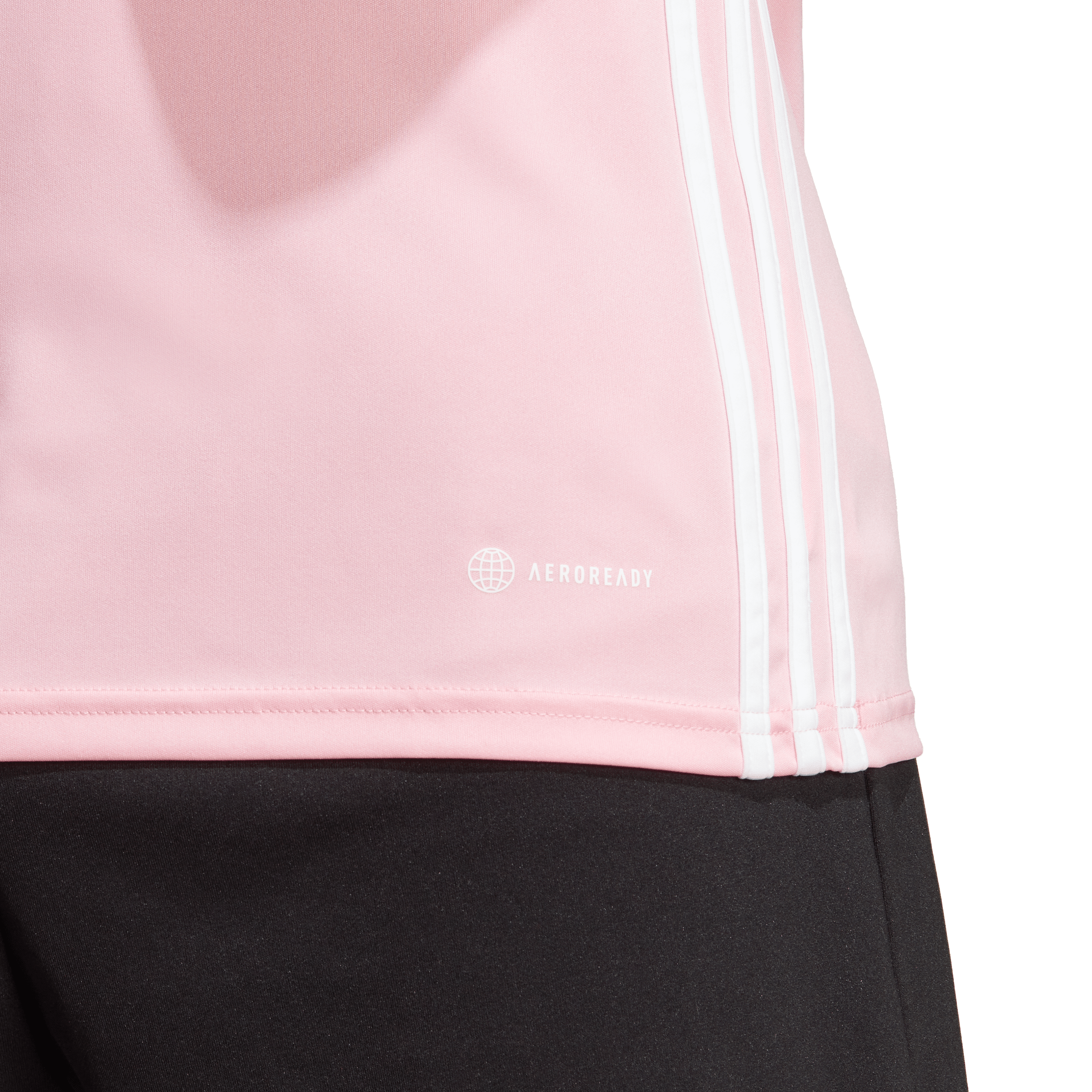 Tabela 23 Jersey (IA9144) Teamwear Jersey Adidas