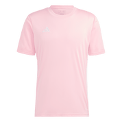 Tabela 23 Jersey (IA9144) Teamwear Jersey Adidas