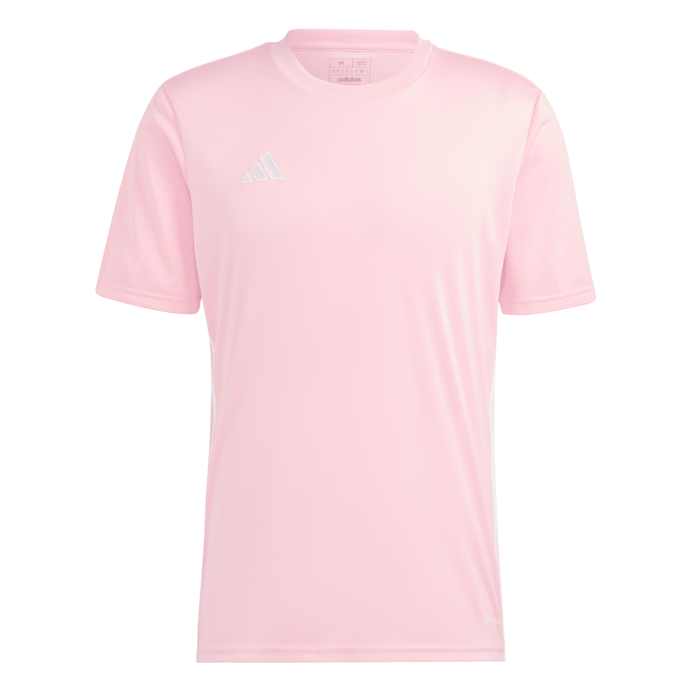 Tabela 23 Jersey (IA9144) Teamwear Jersey Adidas