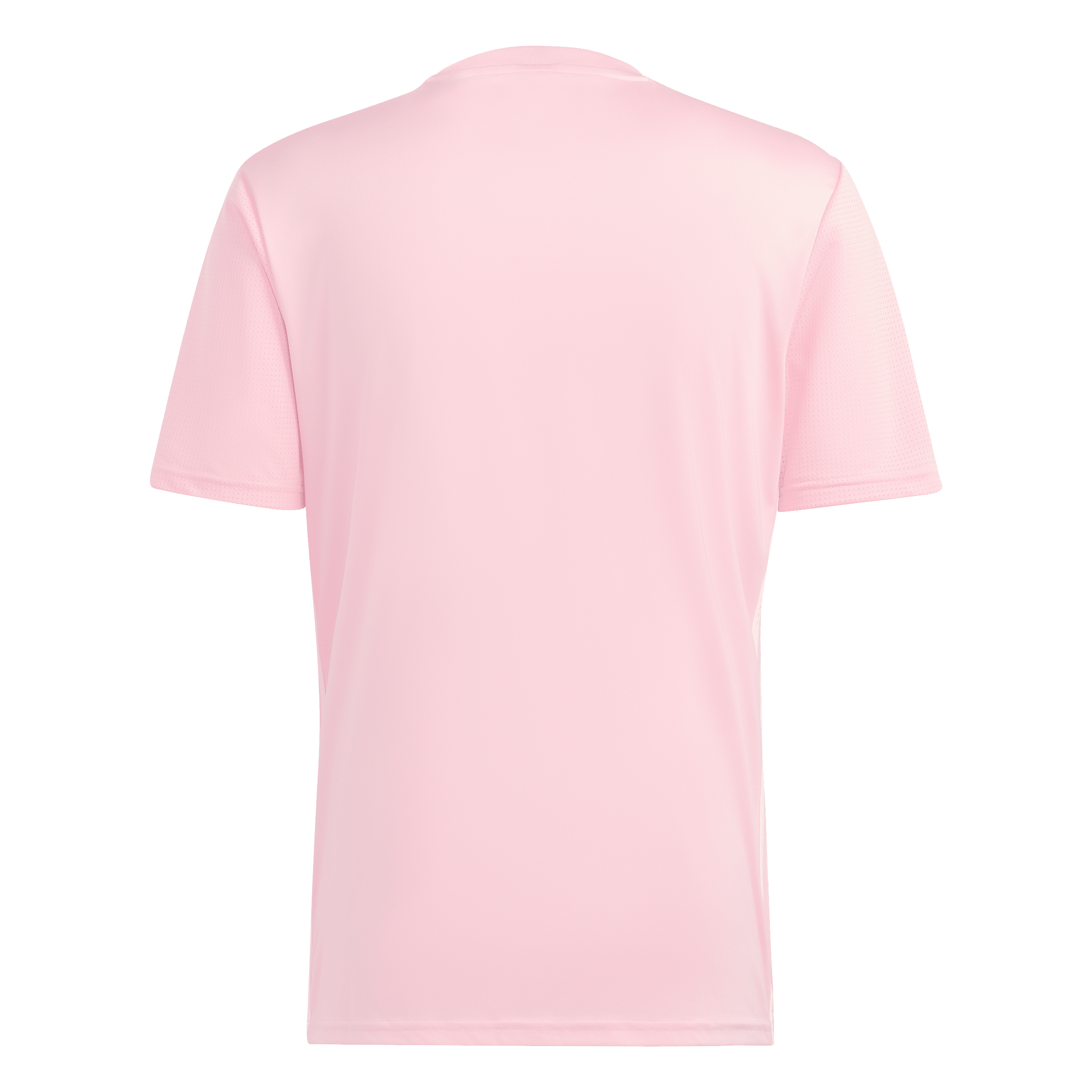 Tabela 23 Jersey (IA9144) Teamwear Jersey Adidas
