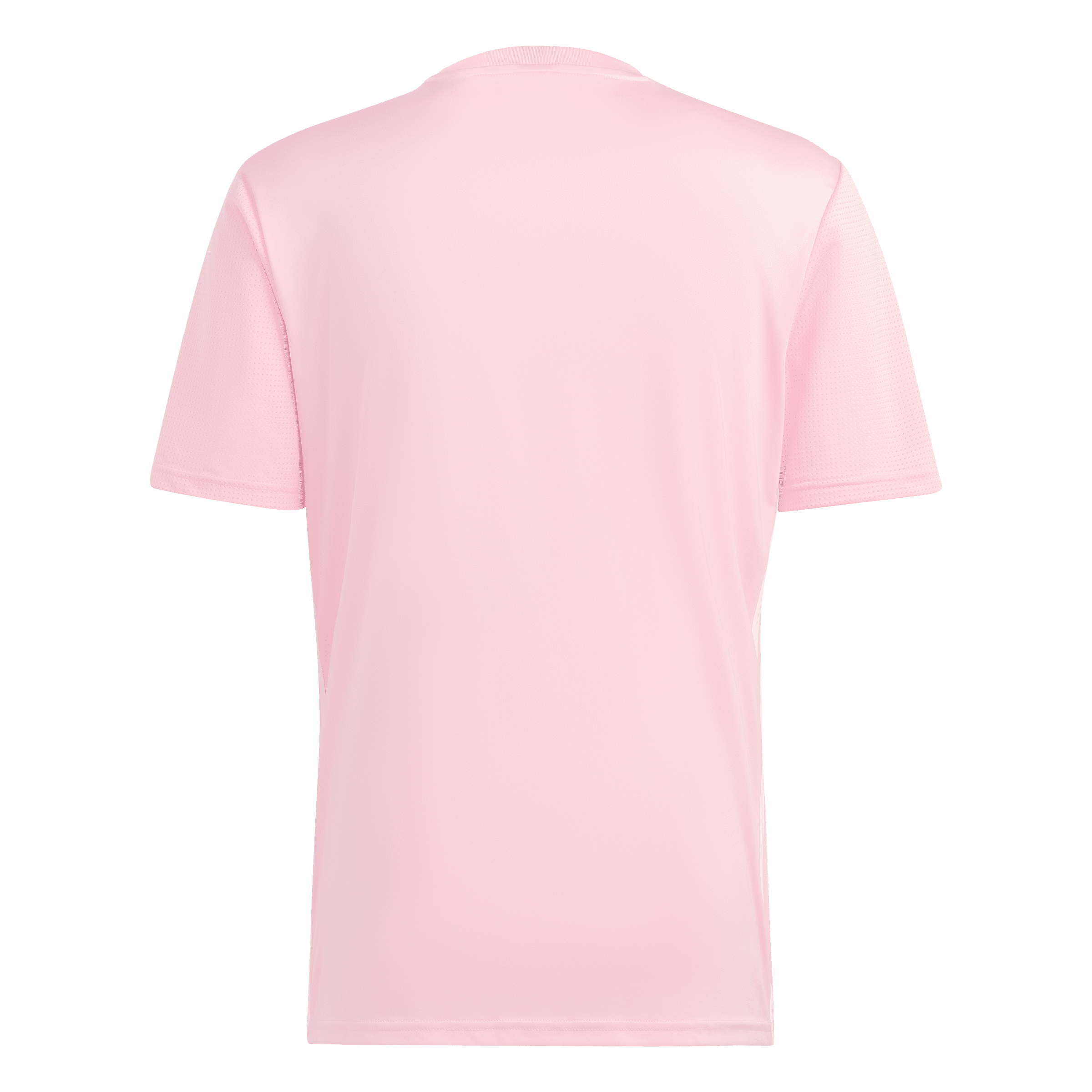 Tabela 23 Youth Jersey (IA9154) Teamwear Jersey Adidas