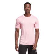 Tabela 23 Jersey (IA9144) Teamwear Jersey Adidas