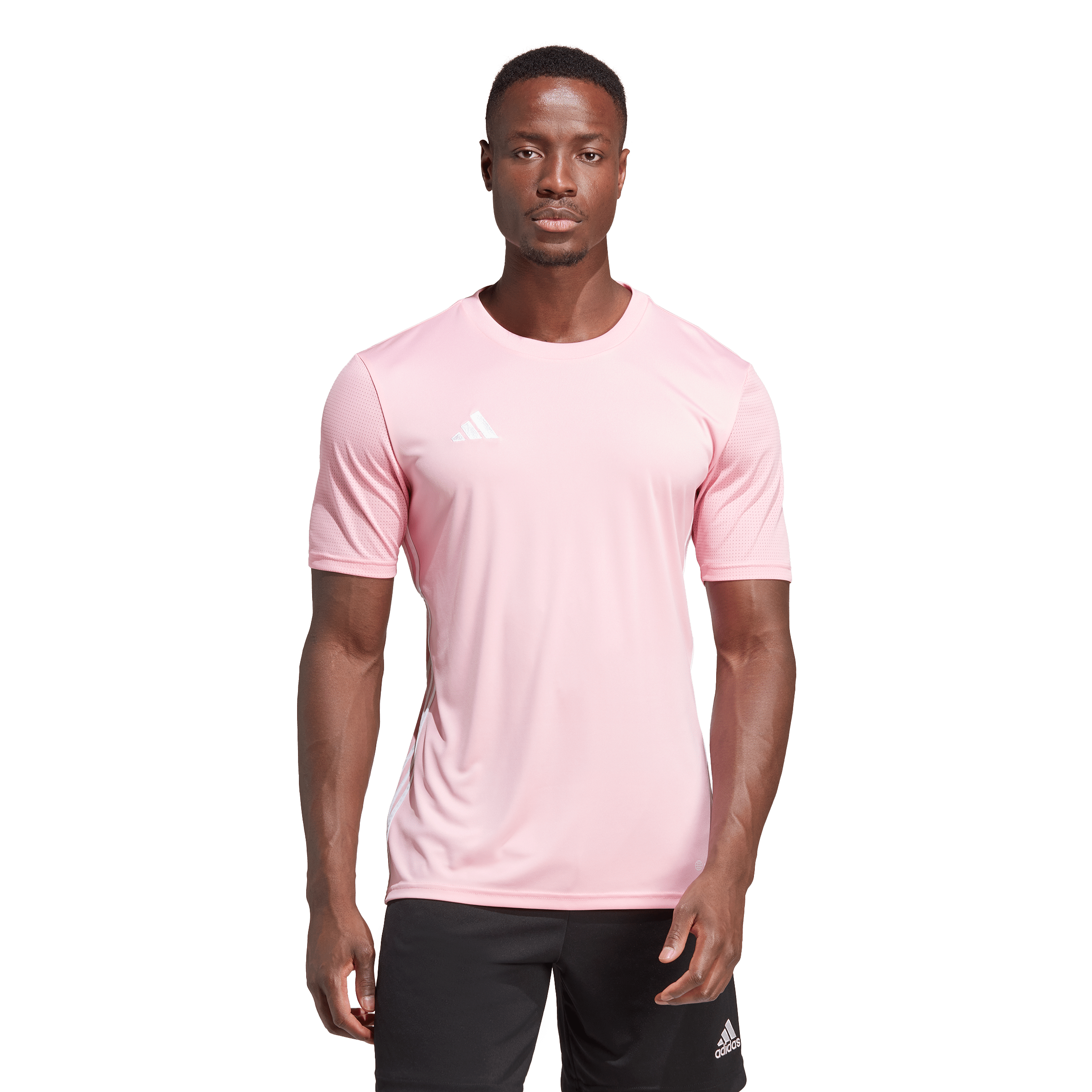 Tabela 23 Jersey (IA9144) Teamwear Jersey Adidas