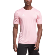 Tabela 23 Jersey (IA9144) Teamwear Jersey Adidas