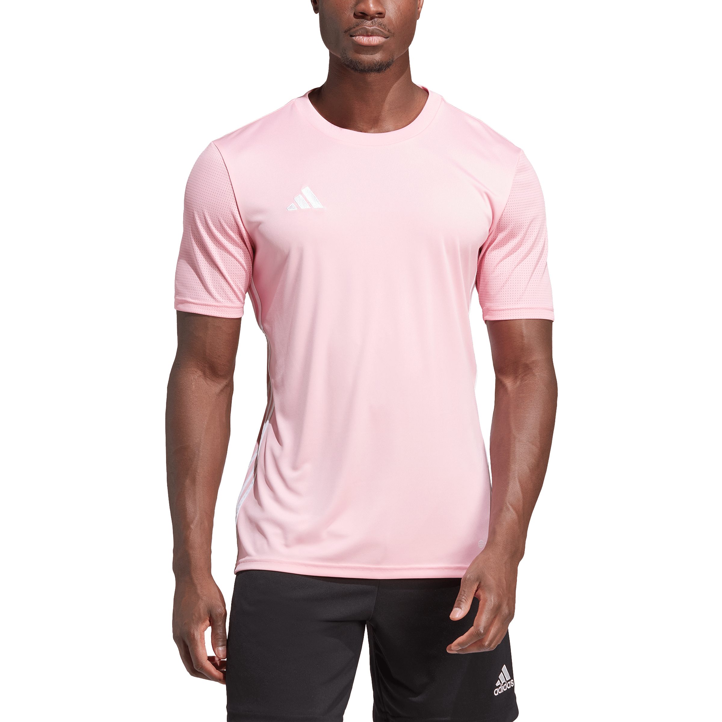 Tabela 23 Jersey (IA9144) Teamwear Jersey Adidas