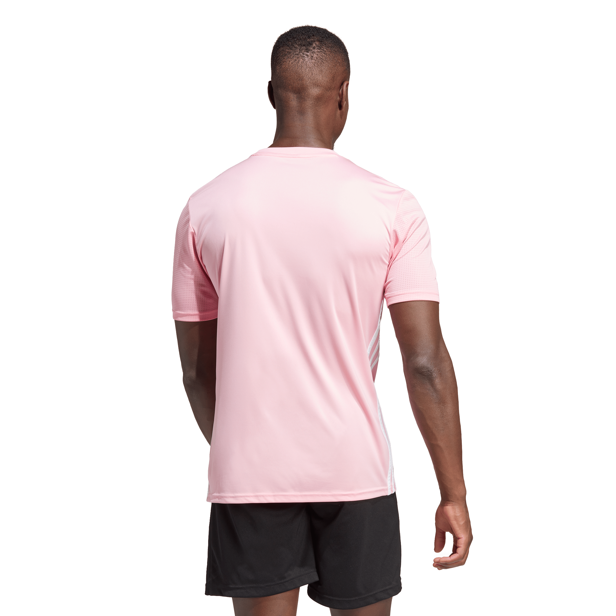 Tabela 23 Jersey (IA9144) Teamwear Jersey Adidas