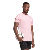 Tabela 23 Jersey (IA9144) Teamwear Jersey Adidas