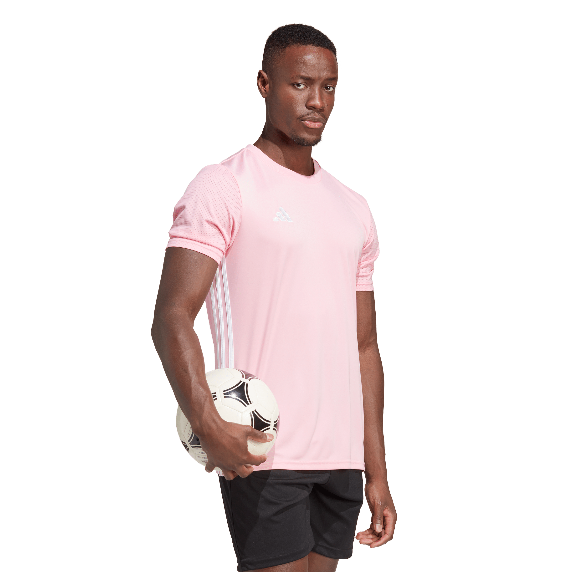 Tabela 23 Jersey (IA9144) Teamwear Jersey Adidas