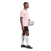 Tabela 23 Jersey (IA9144) Teamwear Jersey Adidas