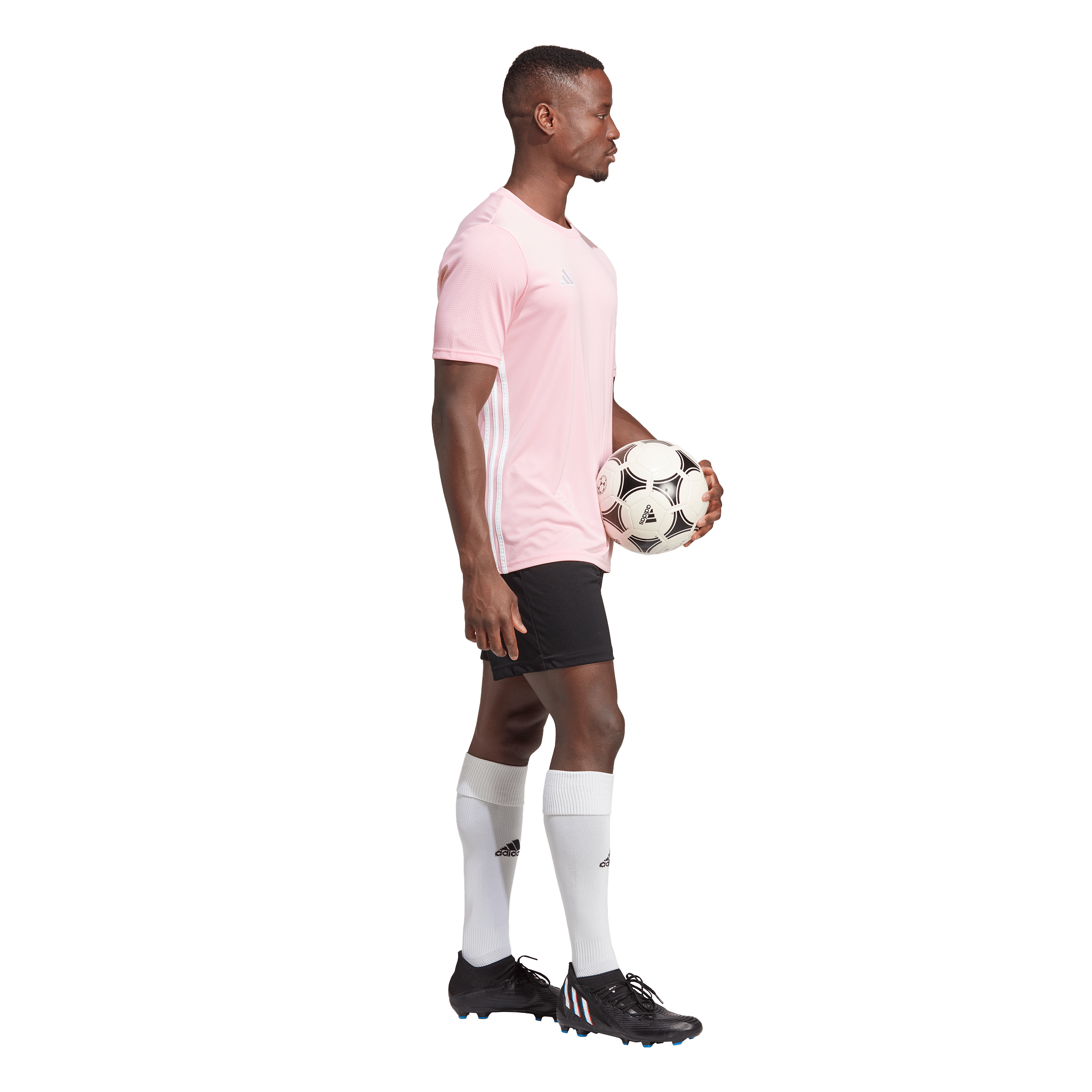Tabela 23 Jersey (IA9144) Teamwear Jersey Adidas