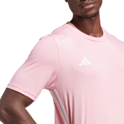 Tabela 23 Jersey (IA9144) Teamwear Jersey Adidas