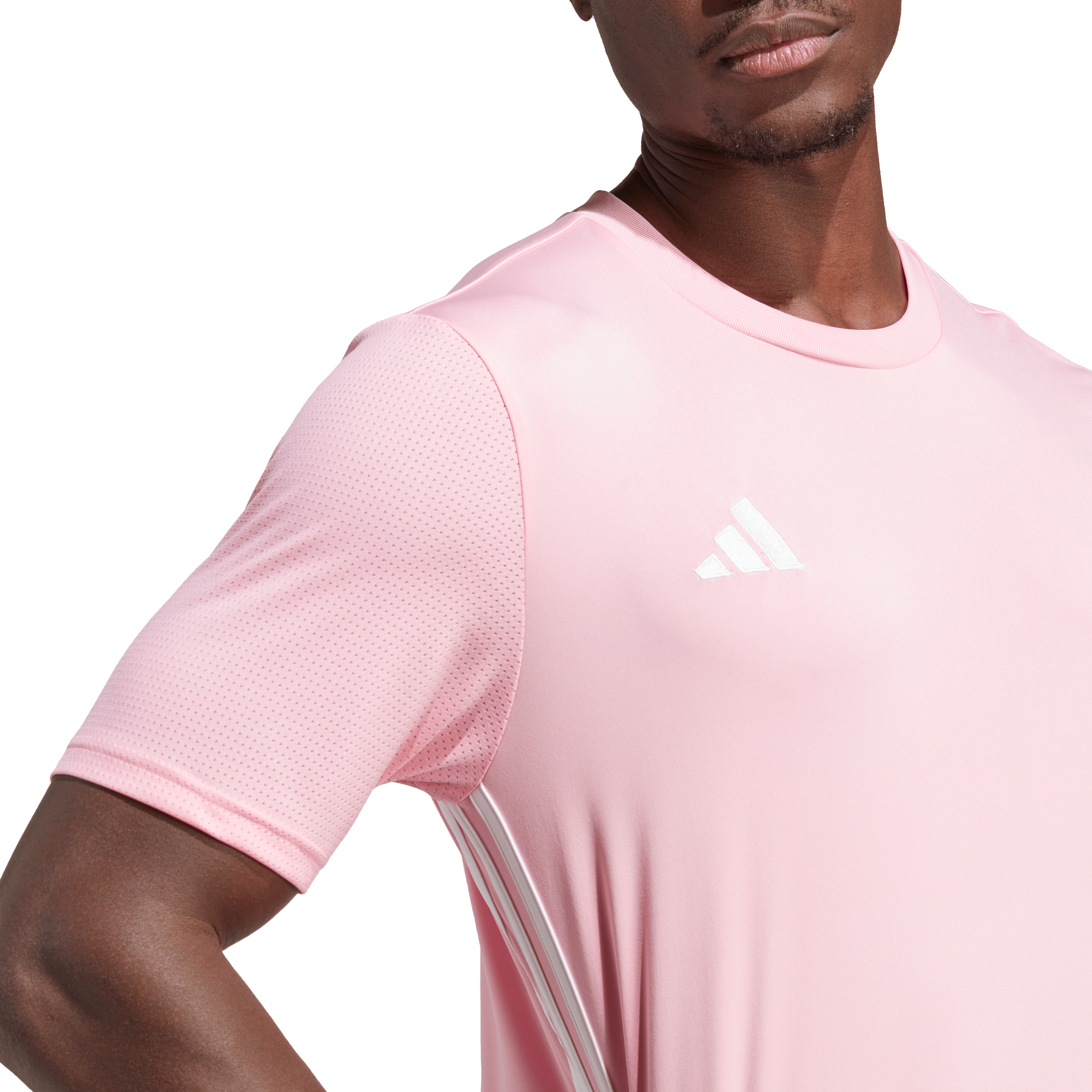 Tabela 23 Jersey (IA9144) Teamwear Jersey Adidas