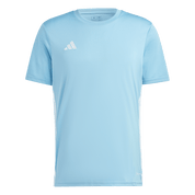 Tabela 23 Jersey (IA9145) Teamwear Jersey Adidas