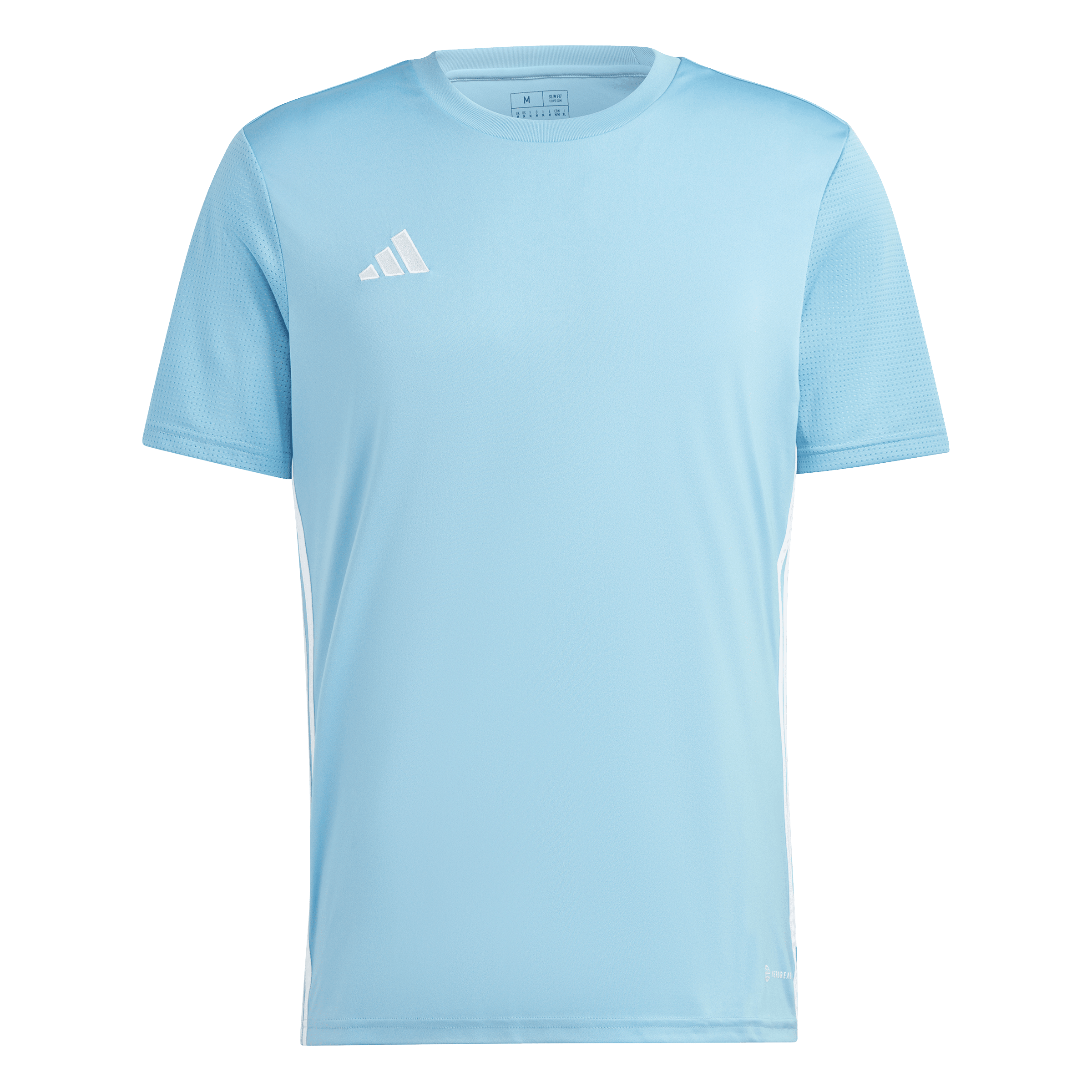 Tabela 23 Jersey (IA9145) Teamwear Jersey Adidas