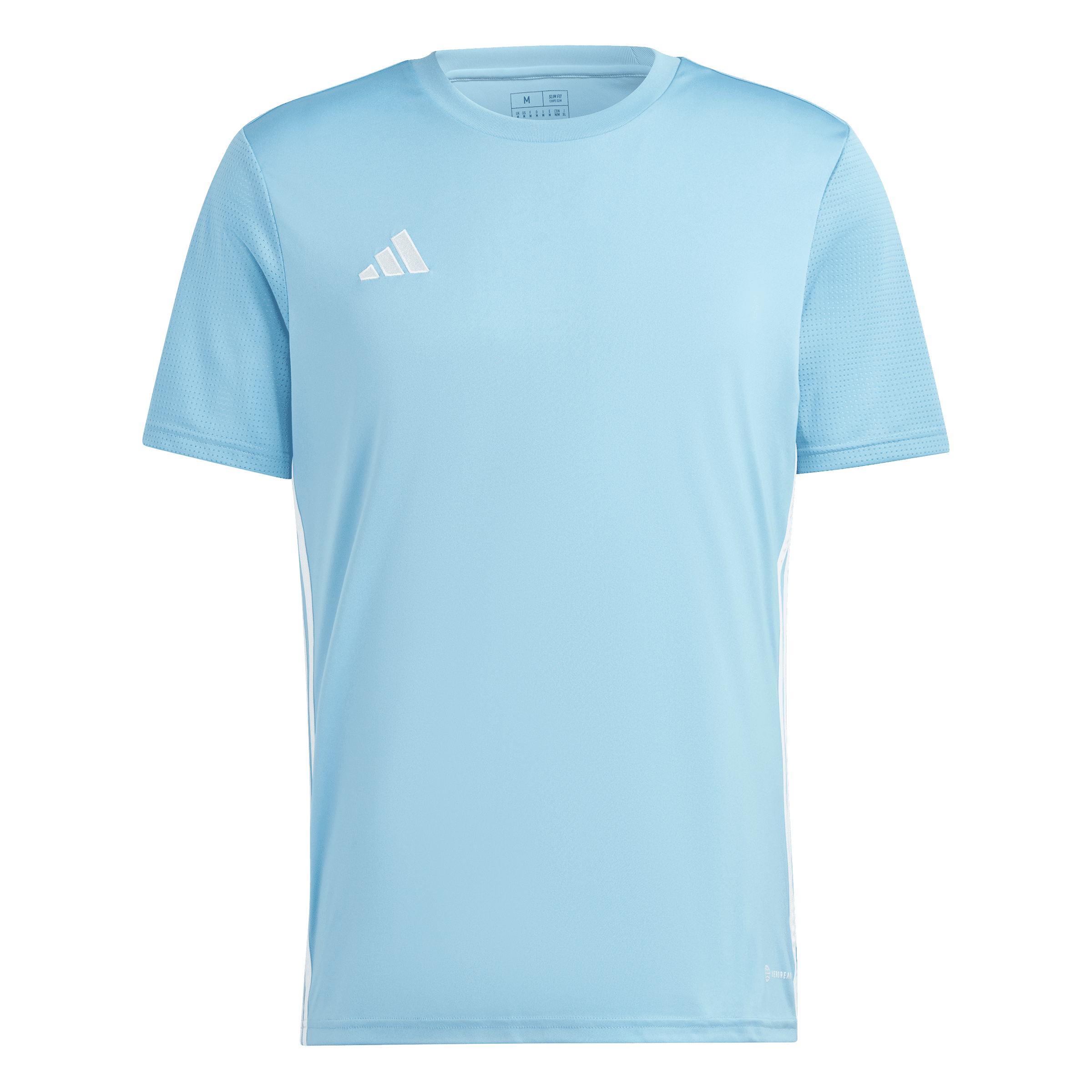 Tabela 23 Youth Jersey (IA9155) Teamwear Jersey Adidas