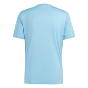 Tabela 23 Jersey (IA9145) Teamwear Jersey Adidas
