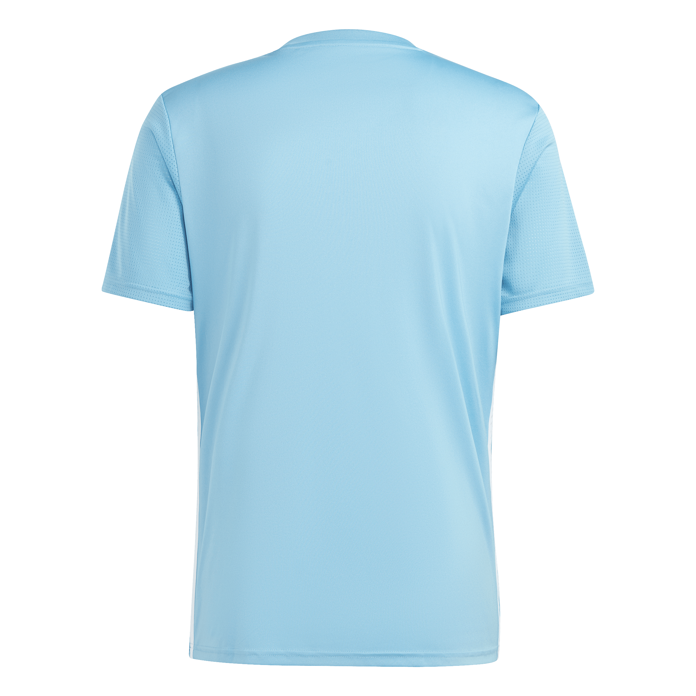 Tabela 23 Jersey (IA9145) Teamwear Jersey Adidas