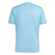 Tabela 23 Youth Jersey (IA9155) Teamwear Jersey Adidas