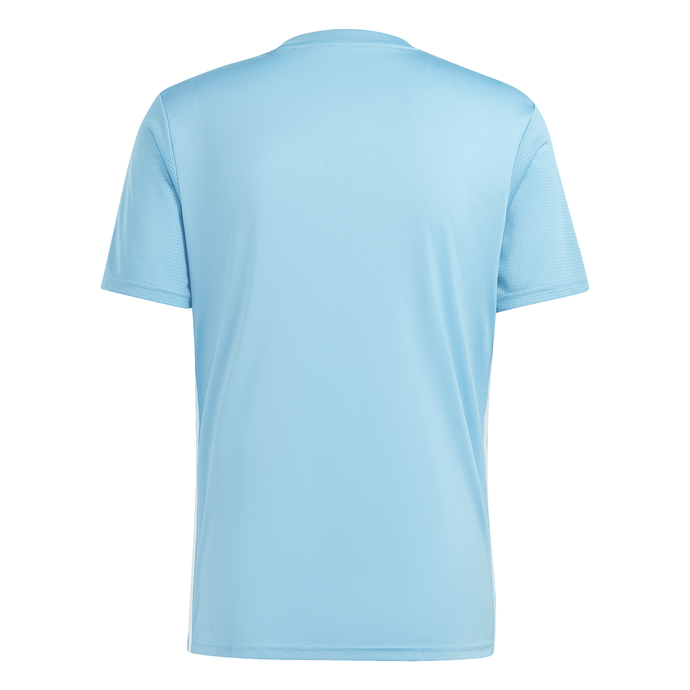 Tabela 23 Youth Jersey (IA9155) Teamwear Jersey Adidas