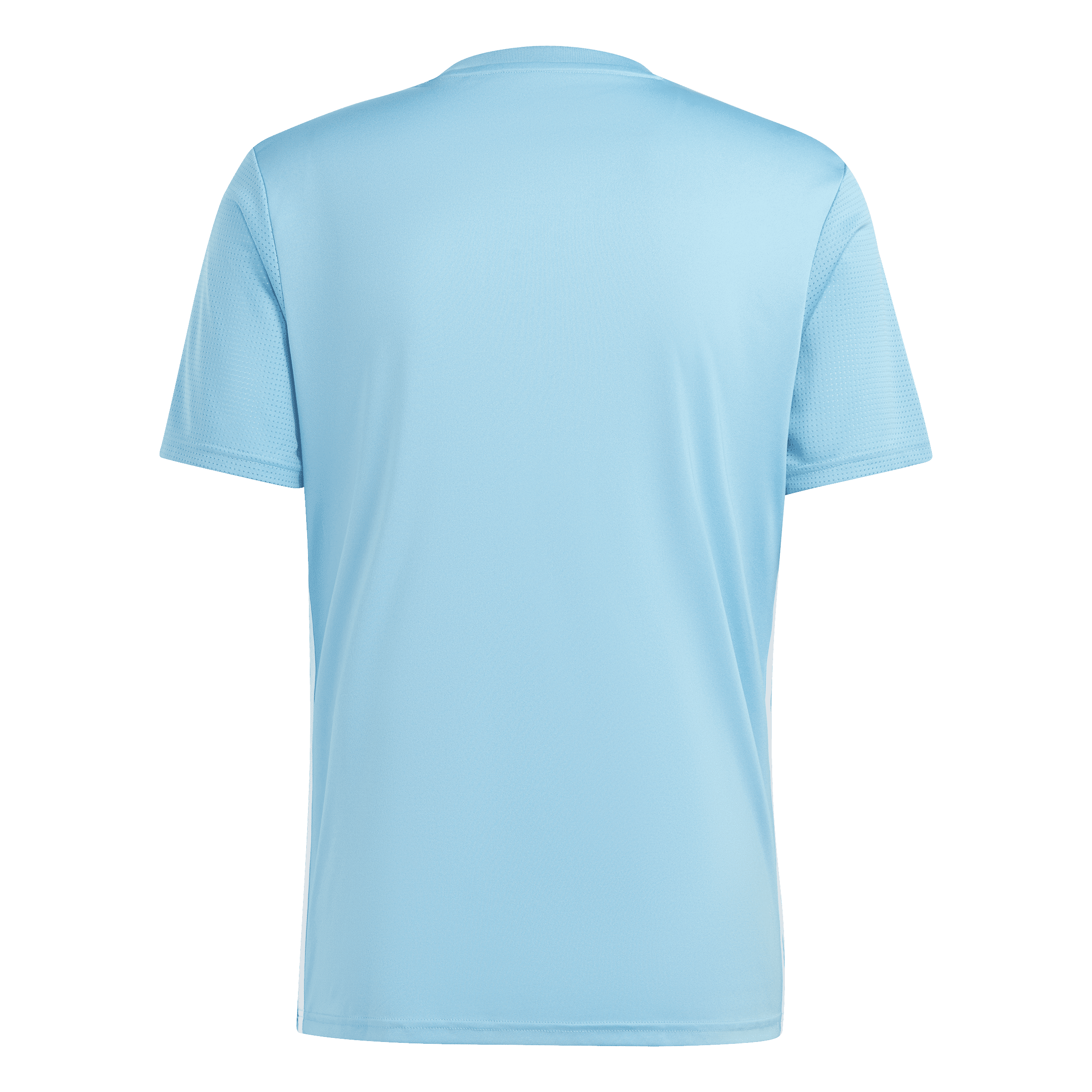 BENDIGO CITY FC Tabela 23 Youth Jersey (IA9155) BENDIGO CITY FC Adidas Club Zone