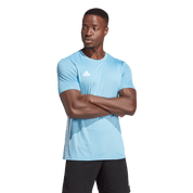 Tabela 23 Jersey (IA9145) Teamwear Jersey Adidas