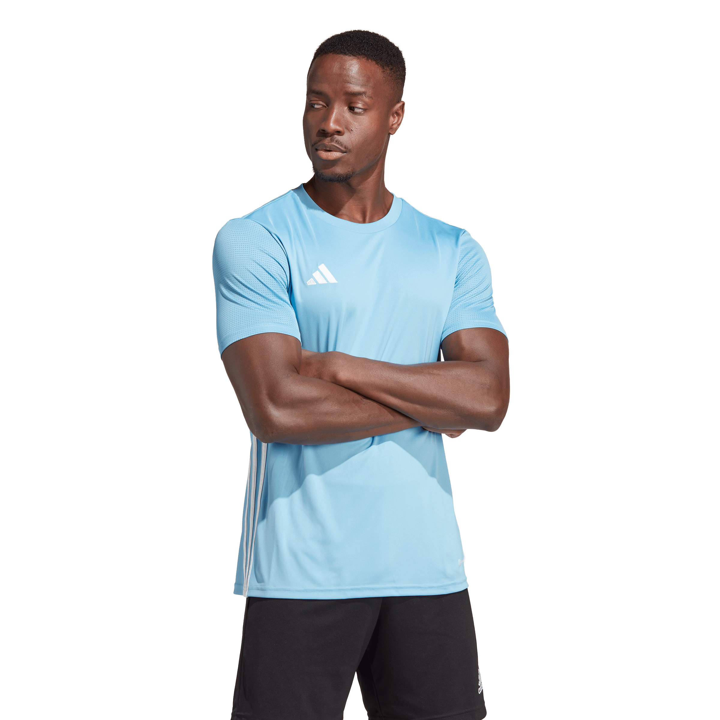 Tabela 23 Jersey (IA9145) Teamwear Jersey Adidas